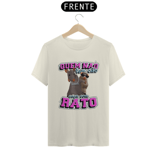 Nome do produtoCaça com Rato!