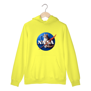 Nome do produto Gato da Nasa