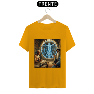 Nome do produto O segredo de Da Vinci
