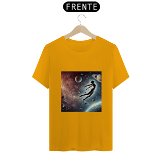 Nome do produto Viagem astral