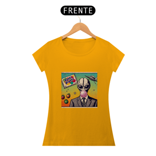 Nome do produto Tutti Frutti