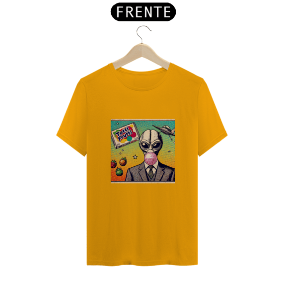 Tutti Frutti