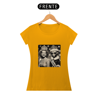 Nome do produto Miss universo