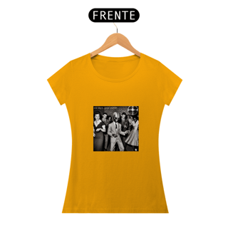 Nome do produto Old days, good parties