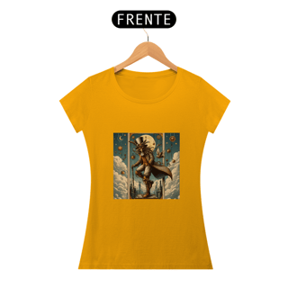Nome do produto The fool