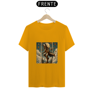 Nome do produto The fool
