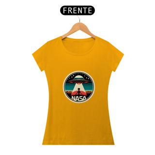 Nome do produto Nasa