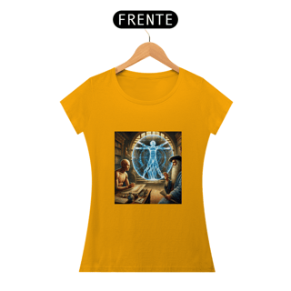 Nome do produto O segredo de Da Vinci
