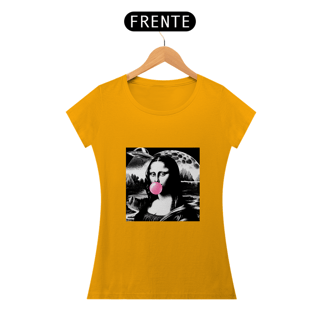 Nome do produto Mona Lisa sabia 