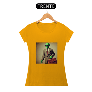 Nome do produto Work!