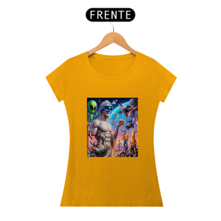 Nome do produto O sonho surrealista