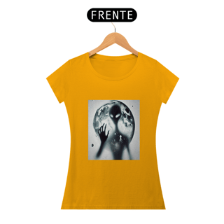 Nome do produto Contato