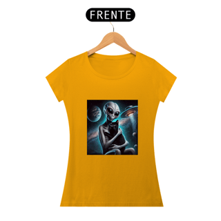 Nome do produto Et com gatinho