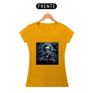 Nome do produto Edgar Allan Poe
