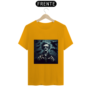 Nome do produto Edgar Allan Poe