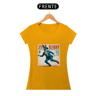 Nome do produto Jive Bunny