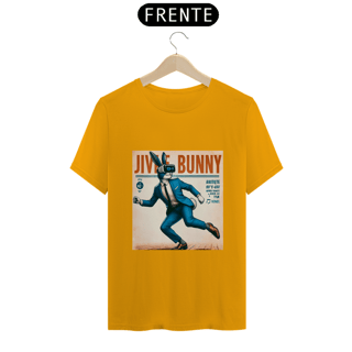 Nome do produto Jive Bunny