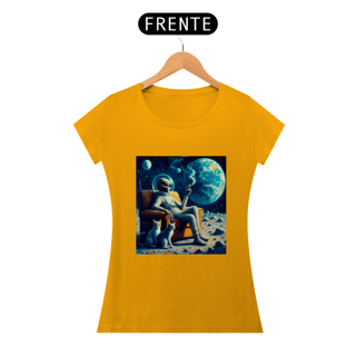 Nome do produto Feriado interplanetário