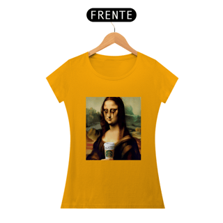 Nome do produto Monday Lisa