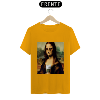 Nome do produto Monday Lisa