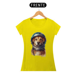 Nome do produto Astrodog