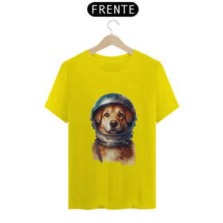 Nome do produto Astrodog