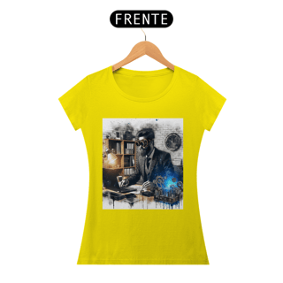 Nome do produto Home office