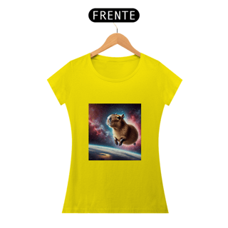 Nome do produto Space capys