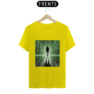 Nome do produto Dentro da Matrix