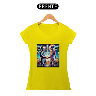 Nome do produto O acordo