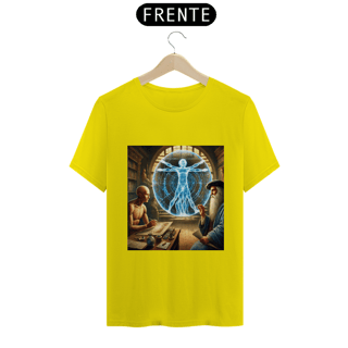 Nome do produto O segredo de Da Vinci