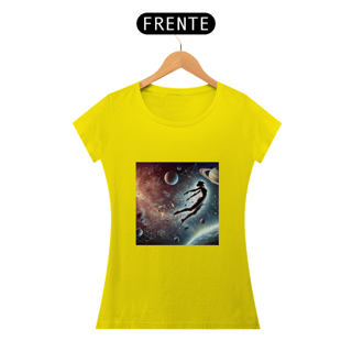 Nome do produto Viagem astral