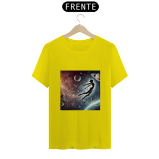 Nome do produto Viagem astral