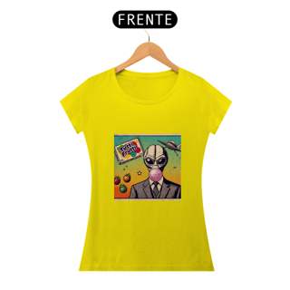 Nome do produto Tutti Frutti