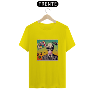 Nome do produto Tutti Frutti