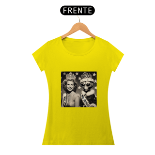 Nome do produto Miss universo