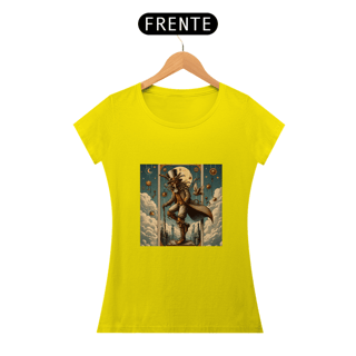 Nome do produto The fool