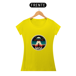 Nome do produto Nasa