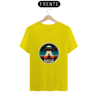 Nome do produto Nasa