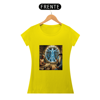 Nome do produto O segredo de Da Vinci