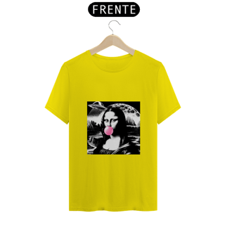 Nome do produto Mona Lisa sabia 