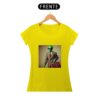 Nome do produto Work!