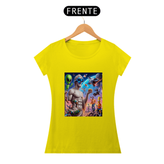 Nome do produto O sonho surrealista