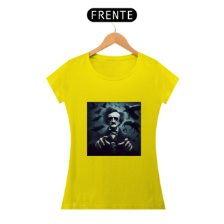 Nome do produto Edgar Allan Poe