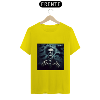 Nome do produto Edgar Allan Poe