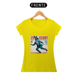 Nome do produto Jive Bunny