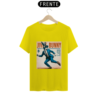 Nome do produto Jive Bunny