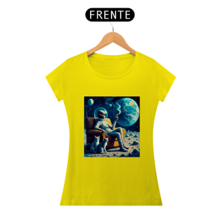 Nome do produto Feriado interplanetário