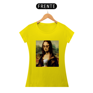 Nome do produto Monday Lisa