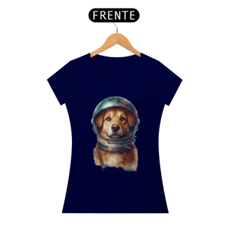 Nome do produto Astrodog